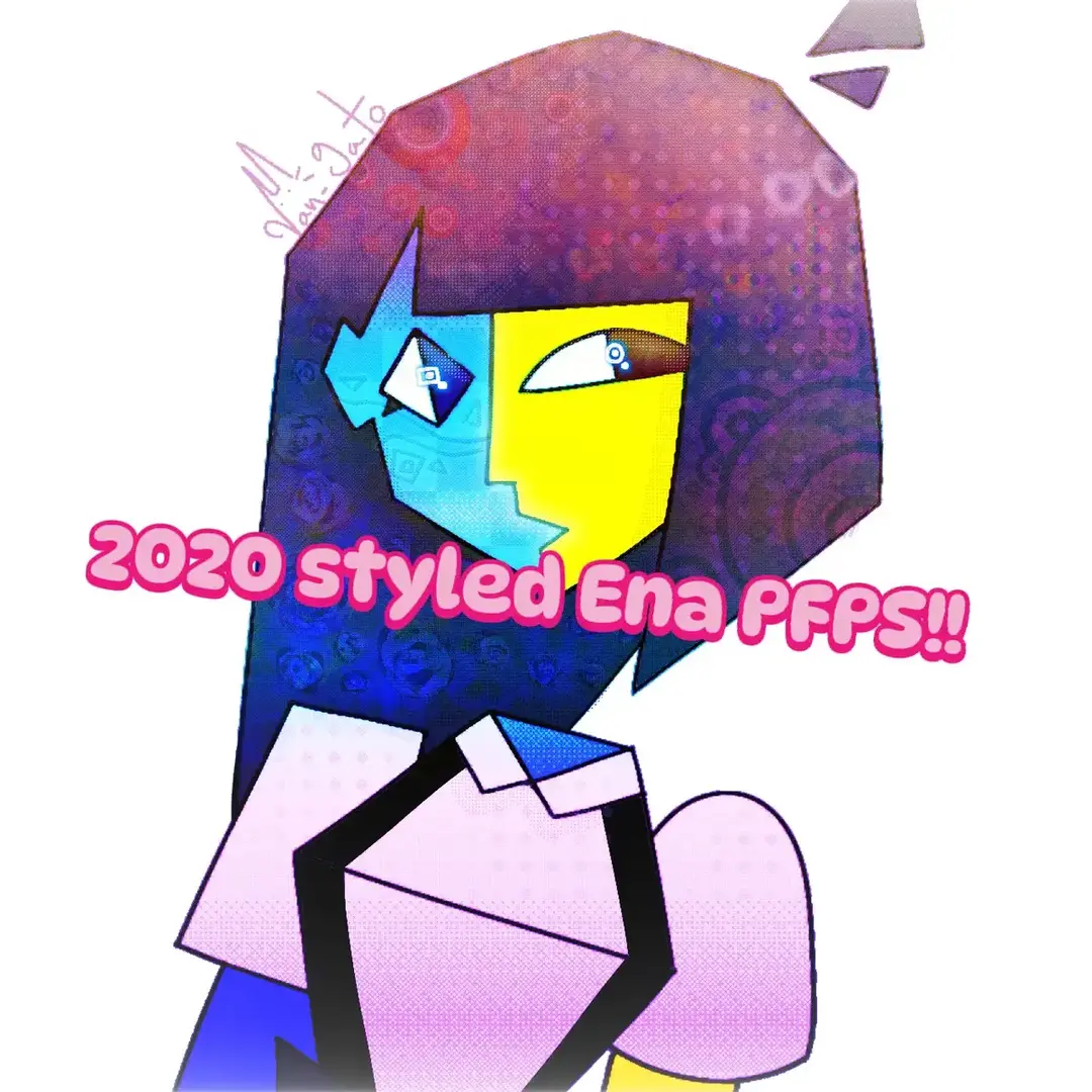 I tried :3 #ena #enajoelg #joelgena #2020 #2020vision #glitchcore #glitchcoreedit #glitch #art #drawing #digitalart #fanart #webcore #rainbowcore #weirdcore #windows10 #browser #windows #freepfps #monsterenergy #frutigeraero #turrón #joelg 