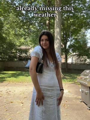 and wearing dresses 24/7 #fitcheck #OOTD #dcfashion #outfitvideo #fashioninspo #outfitideas #summeroutfit #summeroutfitinspo #summeroutfitideas #dctiktok #washingtondc 