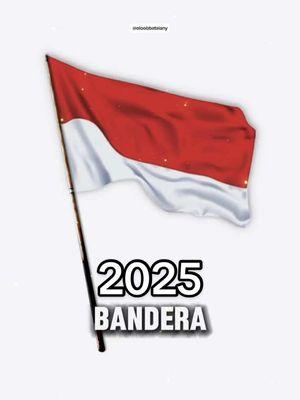 LETRA DEL AÑO 2025 KABIOSILE  KABIOSILE  SHANGO♥️🤍 🤍♥️ #oloobbatalany #santerosusa #ashe #santeriacubana #santeros #oshanla #santerosdelmundo #obbatala #oya #shango #chango #alufina #kabo ♥️Oló Obbatala ny #newyears