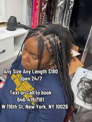 #africanbraids #braids #boxbraids # #protectivestyles #braidstyles #feedinbraids #tribalbraids #neatbraids #cornrows #hairstyles #hair #longbraids #hairstyle #lemonadebraids #goddessbraids #naturalhair #crochetbraids #fauxlocs #ghanabraids #africanhairbraiding #braidsgang #braider #naturalhairstyles #blackhair #knotlessboxbraids #explorepage #cornrowstyles #jumbobraids #natural