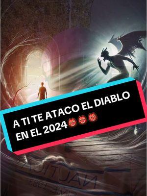 ¿Qué haces con los problemas y tentaciones que llegan a tu vida? El diablo se disfraza de caos y negatividad, pero tú decides si labras esa piedra bruta y la transformas en una piedra cúbica llena de luz, o si dejas que te consuma y te lleve a la oscuridad. La energía está ahí, ¡tú eliges cómo usarla! 🌟🔥 #Transformación #SerDeLuz #TikTokReflexión #diablo #dios #tu #luz #despertarespiritual 