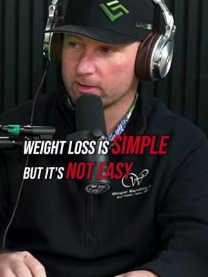 Looking to shed a few pounds for your New Year's resolution? Check out Dave's quick, easy, and free guide to weight loss—you won't believe how simple it is! 💪 @cornporknbeans @tannerwinterhof @farmlandguy #Farm4Profit #MotivationForFarmers #SuccessInAgriculture #FarmingJourney #FarmLife #AgriBusiness #FarmersOnTheRise #AgricultureMotivation #GrowingTogether