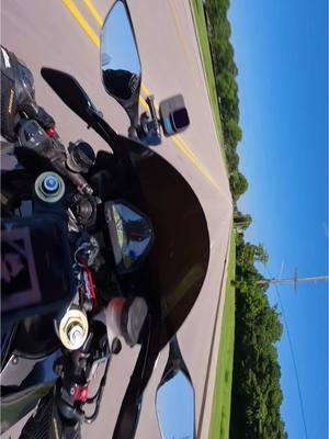 We hungry.. 😅 @Takeflytgirl @SpecialK3113  #motorcycles #motorcycle #bikelife #moto #hondacbr1000rr #sportbike #sportbikes #motorcyclesoftiktok #zx4rr #zx10r 