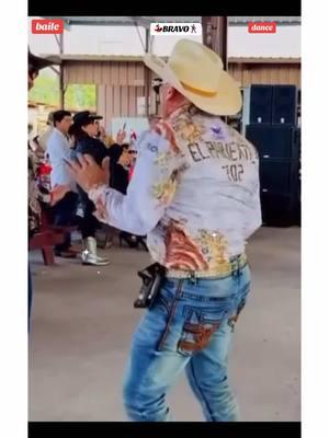 💃🏻lo más viral🕺🏻#dance #bailes #usa #mexican #art #beauty ##viralvideo #eltaotao #control