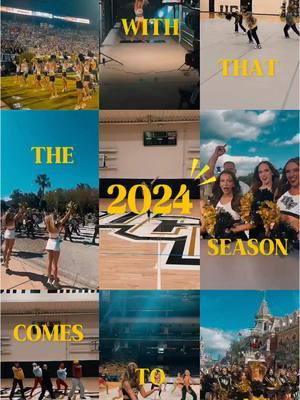 What a special year 🥹🤍  #ucfknights #ucf #ucfdanceteam #CapCut #chargeon #goknights #florida #orlando #ucftiktok #athletesoftiktok #varsityspirit 