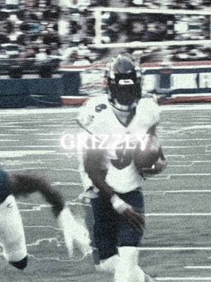 MV3 || #vspgrizzly #edit #nfl #nfledit #ravens #lamarjackson 