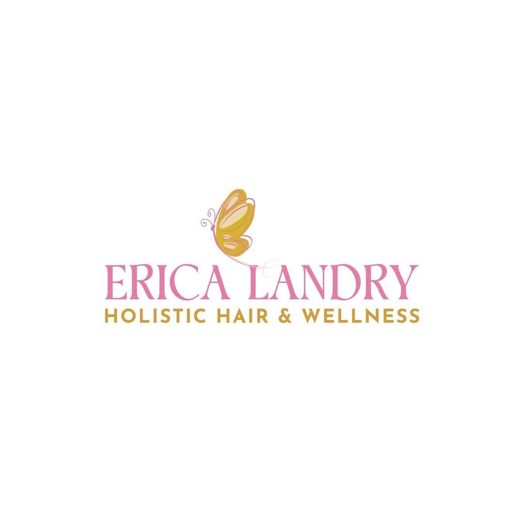 A new name, a bigger mission, and the same commitment to helping women transform their hair and confidence—inside and out! Hi, I’m Erica Landry, your holistic trichologist and wellness coach. I help women address hormonal hair loss, PCOS, and thyroid-related challenges with science-backed, faith-driven solutions. Let’s start your healing journey together! Healing starts from within. Welcome to your next chapter—because you deserve to feel confident and radiant again. With years of experience as a certified trichologist, I’m here to guide you with holistic solutions that address the root causes of hair loss—not just the symptoms. Real results. Real confidence. This transformation is what happens when we address hair health from the inside out. Are you ready to transform your hair and confidence? 👉 DM me ‘HAIR’ to start your journey today! “Your journey to healthier hair and a healthier you starts here. Visit the 🔗 in my profile to learn more!” #EricaLandryHairWellness #HealthyHairJourney #HairLossSolutions #HolisticHealing #PCOSHairLoss #ConfidenceRestored #WellnessFromWithin