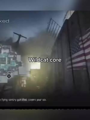 #vanoss #vanosscrew #vanossgaming #iamwildcat #wildcat #core 