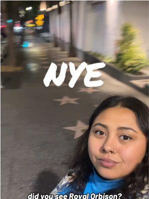 unhinged last year, unhinged this year, happy new year baddies #trashgirl #latina #hollywoodwalkoffame #jennirivera #latinasbelike 