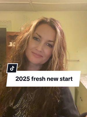 It’s 2025! Happy new year! Fresh new start to a new year a new chapter! Let’s make every moment count! Peace #Love #joy#peace#streng #hope#2025 #newyear #loveiskey 