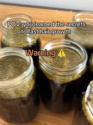 See results in 30 days or less  #4chairclub #hairlosstreatment #hairoilsforhealthyhair #alopeciabraider #hairoiltreatment #hairoilserum #haircarefordamagedhair  