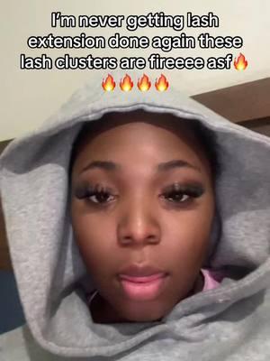 #fyppppppppppppppppppppppp #lashcluster #famousfr😘 #ekane #billieeilish #viral 