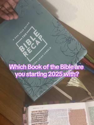 Let me know in the comments I’m currently finishing exodus. Using Bible recap to further understand the word of god #biblestudy #firstoftheyear #chapterbible #biblejournaling #bibletok #readingbible #godisgood #god #jesuslovesyou #jeausisking #exodus #biblerecap 