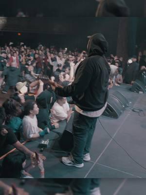 Mindforce performing Excalibur live at For the Children 2024 in Los Angeles, CA  The full set is available over at Youtube.com/197Media and a link to the channel is in my bio! #Mindforce #mindforcehc #triplebrecords#hardcore #metal #mosh #moshpit #197Media #concert #fyp #fy