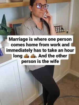 😅😅😅 you all know it's true ➡️ Head to our bi0 for details on our 30 Day Relationship Revival Challenge Marriage jokes. Couples counseling. Marriage therapy.. Marriage Help. Date ideas. Marriage counseling. Marriage therapy. Jokes about marriage. Couples comedy. Marriage Humor.  #couplescounseling #marriageadvice #couplescomedy #couples #marriage #marriedlife #relationships #marriageargument #relationshipcounseling #marriagecounseling #marriagecoachin #therapy #couplestherapy #counseling #howtofixmymarriage #divorce #affairs #infidelity #CapCut 