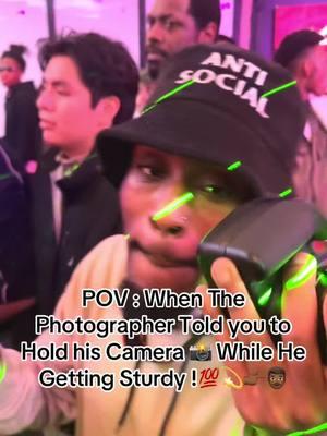 Lights Camera Action 📸 #fyp #fypシ #fypシ゚viral #foryoupage #isaidwhatisaid #explore #explorepage✨ #letstalkaboutit #2025 #clubbinscene #crazyasf #sturdyvibes #photography #LifeHack #purr #ny 