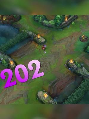 We appreciate your unwavering support! Stay tuned for more exciting content in 2025! 🎊🎊🎊 #happynewyear #2025 #wildrift #LetsYordle #leagueoflegends