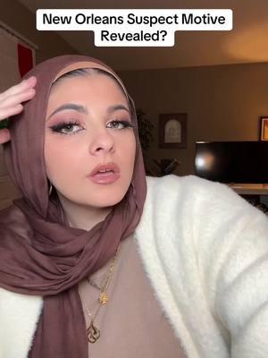 This has got to be a joke wallahi this cannot be serious #arab #ArabTikTok #fyp #fypage #hijabitiktok #muslim #muslimtiktok #arabtok #politics #political #politicalnews 