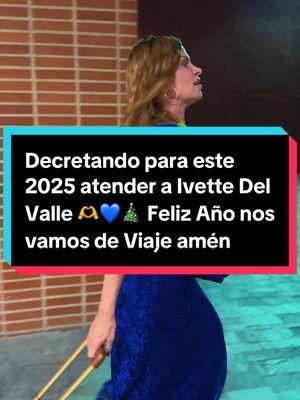 Decreto irme de viaje conocer España 🇪🇸 este 2025 con salud y amor ❤️💙❤️ amén #colostiktokramonas #lacoloquialdevenezuela #lahijadecesarydilia #familiacoloquial #coloquialpitchure #tortasmisantainternacional #ayudameaayudar #cadenadeamor #feliznavidadcoloquial #graciaspadre #tortasnegras #elquetrabajanocomepaja #lahijadecesarydilia  Lista para estos 365 días con salud y mucha alegría siempre  Gracias Padre  Gracias Vallita 