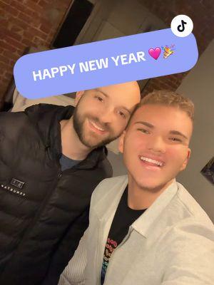 Started 2025 in the best way, ringing in the new year with my favorite person in Louisville! ✨ @Tanner Wireman 🫶🏼 @gia_gunn @Lexi Love 💋 @PlayLouisville  Huge thanks to all of you for your love and support this past year! Here’s to making more memories in 2025! 🥂💖 #trip #louisville #tradition #newyear #2025 #lexilove #teamlexilove #teamlexi #louis #louisvillekentucky #ky #bluegrassstate #play #drag #dance #celebration #anniversary #tripideas #fyp #fypシ゚viral #fypage #day #dayinthelifevlog #Vlog #vlogging #ditl #kentucky #rupaulsdragrace #rpdr #nightout #datenight #dateideas #nye #25 #2025celebration #itsanewyear #vlogger #viralvideo #fyppppppppppppppppppppppp #fypツ #foryou 