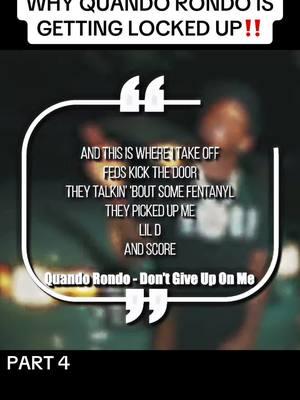 FREE QUANDO AND YB #bayoungboy #yb #nbayoungboyedits #real #viral #liltop #quando #quandorondo 