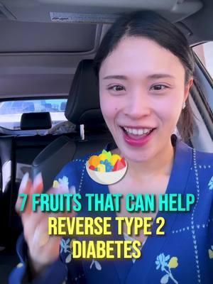 Comment “FREE TRAINING” and I'll send you my Free Reversing Diabetes Training! 🙌🏻 #reversetype2diabetes #type2diabetes #diabetessupport #bloodsugarbalance #diabetestips