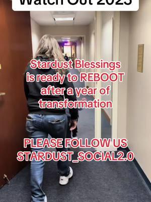 #stardust_social #stardustblessings #wherethemagiclives #stardustmagicalherbs #SmallBusiness #crystalshop #crystals #connecticut #livecrystalsale 