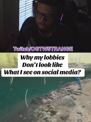 I see you. #fypシ #GamingOnTikTok #warzonefunny #warzonefunnyclips #warzonefunnyclips #warzone3 #bo6 