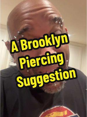 Replying to @BROOKLYNBITCH #greenscreen #brooklynny #newyork #angelfangs #eyebrowpiercing #medusa #verticallabret #tragus #piercing #labret #snakebites #dimplepiercings #piercingsymmetry #symmetry #happynewyear #happynewyear2025 #goodluck #happypiercing #djrawbase #commentbelow #followme 