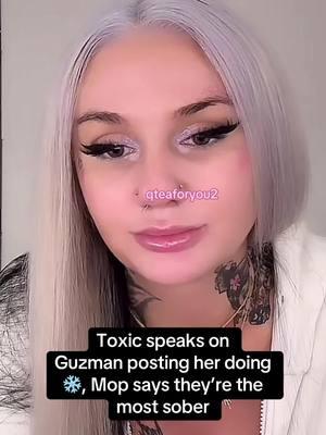 Toxic says she’s a party girl #qtea #qteaforyou #fyp #fypage #toxicvirgo #toxiicfaiiry #flyysouljah #mopskis #kaylathayla #cocobliss #iheartmemphis #memphisandcoco #allisonmae #ashleytrevino #santos #briannaolsen #coco 