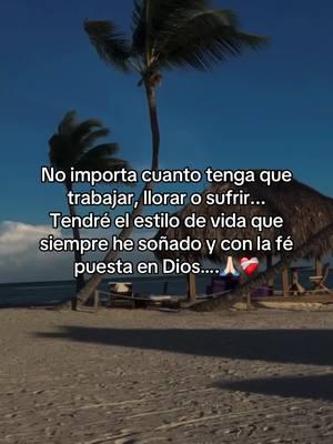 #Dios #frases📿 #belicones😈📿☘️ #algobienpue☘️🧿🧔🏻‍♂️ #fyp #amen🙏🙏🙏 #frasesbelicas🍀📿🧿 #motivadoras🌟🍂 #paciencia #feendios #fypシ゚viral #frasesmotivadoras #frases_de_todo 