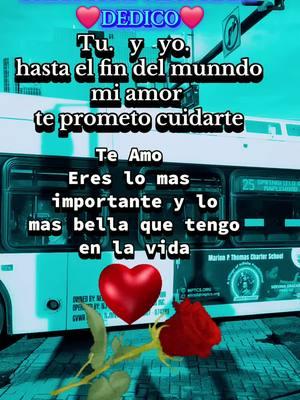 ❤️🫂❤️teamo mi amor ❤️🫂❤️ 🥰😘#amor #videoviral #paratii #frases #letras #bonitas #❤️❤️ #dedicar #parejas #novios 🥰 #viralvideo #videoviralitiktok  #fyppppppppppppppppppppppp #fypp #fy #letrasbonitas  #usa🇺🇸 