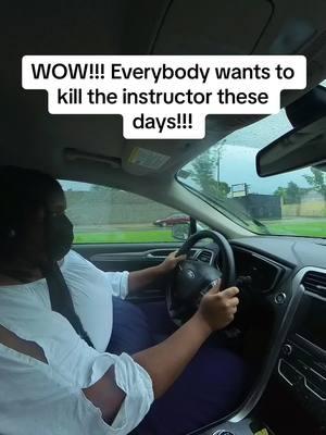 This is why steering technique and hand placement is important#roadreadydrivingschool #teendriver #blackbusinessowner #studentdriver #detroitbusiness #mrroadready #safety #teslateacher #drivereducation #stepbystep #driverstraining #driversed #drivers #education #LearnOnTikTok #fyp #fypシ #viral #mustlearn #reels #cartok #cars #carsoftiktok #drivingschool #viralshorts #vrdrivinglessons #TikTok#HowTo #Car #Skills #Knowledge #tips #productreview #lanechanging #safedriving #roadsafety #trafficawareness #drivingtips #viral #fyp