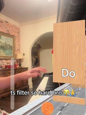 like him? #likehim #sodoilooklikehim #tylerthecreator #chromakopia #pianotok #pianistsoftiktok #pianocover #pianist #pianotok #pianomusic #perfectpitch #perfectpitch 