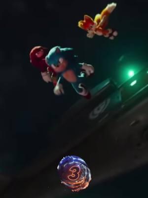 #sonicmovie3 #sonic #movie #clip #trailer #2025 #fy #viralvideo #trending #cine #peliculas #estreno #kidsoftiktok #cartoon #caricaturas #3d 