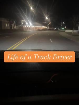 Life of a truck driver #truckersoftiktok #truckerlife #truckdriver #fyp #fy #sacrificemylife #lifeisshort #travelmaster #viralvideo #viraltiktok 