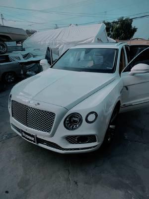 Bently #bentley #bentlybentayga #bentayga #fyp #fypシ #sd 