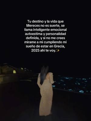 La meta siempre fue celebrar mi cumpleaños en grecia.✨ #grecia #mikonos2024🇬🇷 #2025 #newyear #fyp #paratiiiiiiiiiiiiiiiiiiiiiiiiiiiiiii 