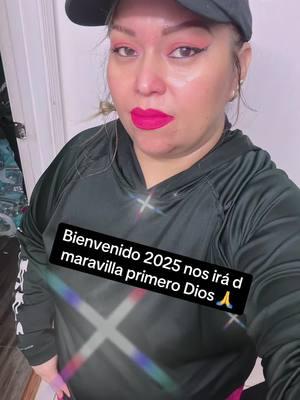 ##salvadoreña🇸🇻 #gorditafeliz #🦈🦈🦈 #🇭🇳🇸🇻❤ #bariatricsurgery #gorditaperobonitaa #🇸🇻🇺🇸 #😘😘😘 