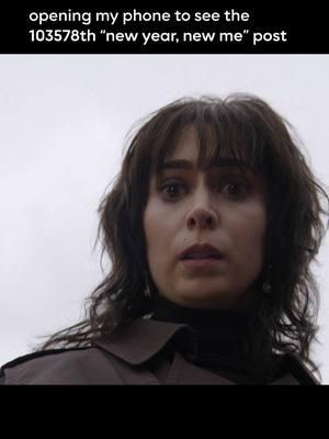 *screams* All episodes of the #HBO Original Limited Series #ThePenguin are streaming on Max. #SofiaFalcone #CristinMilioti