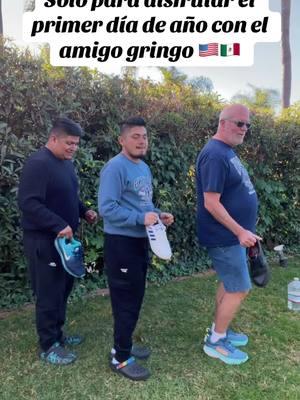 #latinosenusa🇺🇸 #santabarbaracalifornia #🇺🇸🇲🇽 #amigoslocos #usa🇺🇸 #siemprefeliz #viral #humor #amigos #comparti @betytoledomorales @Rubi Jimenez @ely14 