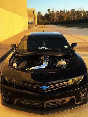 NTP FTW #fyp #fy #fypシ゚viral #fypage #foru #fyppppppppppppppppppppppp #foruyou #car #cars #carsoftiktok #cartok #5thgen #camaro #ss #2ss #boosted #cam #cammed #supercharger #whine #whistle 