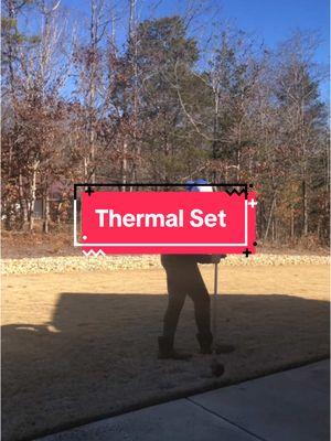 Muezna Thermal Set #ttshop #thermals #thermal #longjohn @Normic 