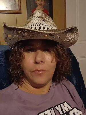 #countrygurl4life #countrygurl4lifefamily 