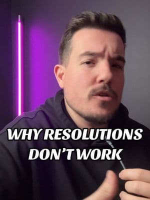 [SAVE THIS] How to crush 2025 👇 If you want this year to be THE year… Then you can’t rely on just changing your habits. Because new habits won’t stick unless they are congruent with your identity.  You have to become the TYPE OF PERSON who would naturally have the life you want to have.  It’s easy for the gym rat to work out and eat healthy because that’s WHO THEY ARE. It’s easy for the smoker to smoke… It’s easy for the “not a morning person” to sleep in… It’s EASY TO DO who you are. It’s HARD TO DO who you are not.  So the key to success in 2025 is upgrading your IDENTITY. But not in a fluffy intangible way where you shout affirmations at yourself in the mirror… I’m talking about neurological modification. Literally rewiring your brain to make you the most badass and prosperous version of yourself.  How? HYPNOSIS.  Hypnosis is a frickin cheat code for success. Because it’s a science-backed method for updating your subconscious operating system. Think about it this way.. YOU are simply the sum total of your beliefs, fears, and values.  These are what we call SUBCONSCIOUS PROGRAMS (SCPs) Your SCPs are actually neural-programs that have been installed in your brain since you were a kid. Just like your phone has different apps that do different things… Your brain has different programs that run different beliefs and fears.. This all makes up your IDENTITY … or what you might call your MINDSET (set of mental programs) And hypnosis allows you to go inside and DELETE the bad programs (limiting beliefs & fears)… And allows you to INSTALL good programs (confidence, focus, abundance…) It’s crazy powerful stuff. In fact hypnosis helped me lose nearly 100lbs in 6 mo, become a millionaire by 34, and totally eliminated my anxiety. That’s why I created the MINDMOD hypnosis app.. So you can start reprogramming your own mind for success. Whether you want to lose weight, make more money, or even sleep better.. It’s all inside MINDMOD 🧠  Want to try it out for free? Comment the word HYPNOSIS and I’ll send you access  #manifestation #subconsciousmind #quantumleap #lawofattraction #goalsetting #success #mindset #hypnosis