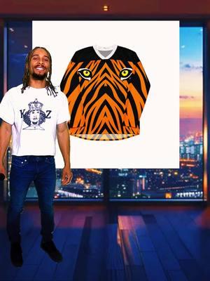 Get that Tiger Black Long Sleeve T Shirt • Stream King Zachary “YA” On All Platforms Now! EMPIRE Shop @ https://www.ZacharyDavidson.com/shop #lionpack #thekingprint #zacksworld #music#kingzachary #artist #viral #zachary #Spotify#positivevibe #zack #YouTube #Love #kzd #worldwide#kingzack #singer #lionchronicles #empire 