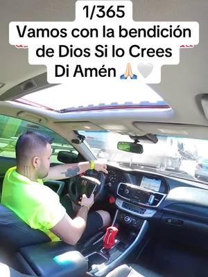 Amén🙏🏻🤍#graciasdios #diostodopoderoso♥️🛐 #diosteama❤️ #teamodios🤍 #fypシ #amén🙏 #Dios #feendios 