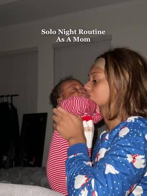 My 8year old foster care self would be so proud! We have a family! We have a boy and a girl!  #thatfamily #bedtimeroutine #momof2 #solomomnightroutine #sahm #Lifestyle #relatable #cleaninghome #bottlecleaning #lifewithkids #proudmo #2under3 #infant #nightroutine 