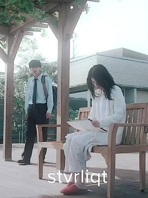 this movie is even more sadder than 20th century girl #kdrama #foryoupage #drawingcloser 