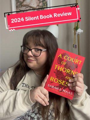 📚I had many book boyfriends this year! 💖 Let me know if you want a full book ranking! #BookTok #books #bookworm #reading #readinggoals2024 #acotarreview #silentbookreviews  #